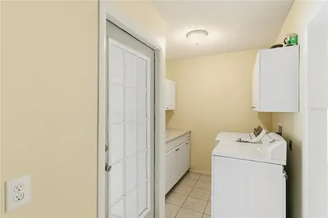 4101 37th Street Court W Bradenton FL 34205