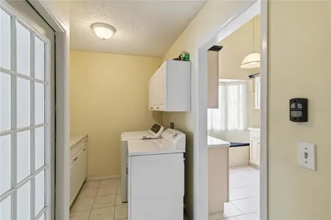 4101 37th Street Court W Bradenton FL 34205