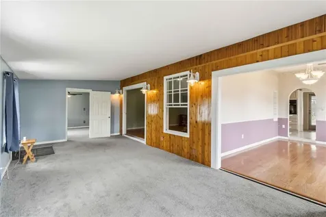 4101 37th Street Court W Bradenton FL 34205