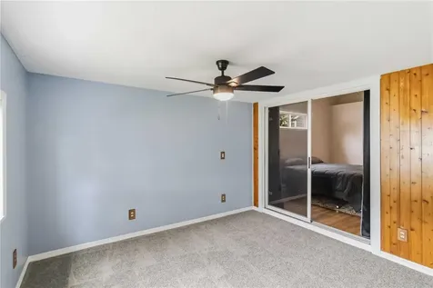 4101 37th Street Court W Bradenton FL 34205