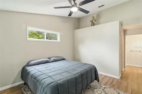 4101 37th Street Court W Bradenton FL 34205
