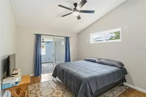 4101 37th Street Court W Bradenton FL 34205