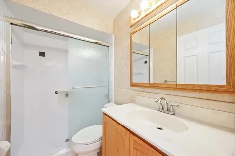 4101 37th Street Court W Bradenton FL 34205