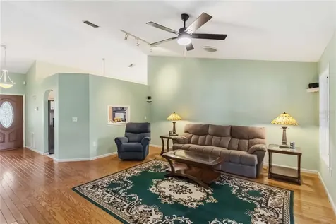 4101 37th Street Court W Bradenton FL 34205