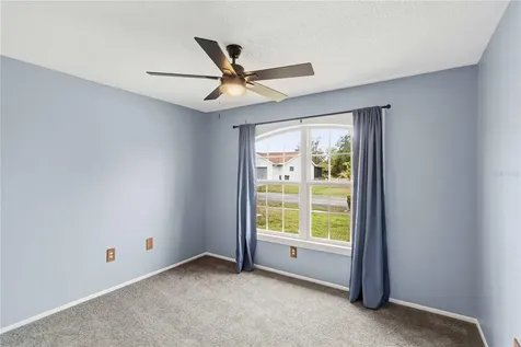 4101 37th Street Court W Bradenton FL 34205