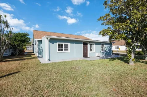 4101 37th Street Court W Bradenton FL 34205