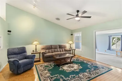 4101 37th Street Court W Bradenton FL 34205