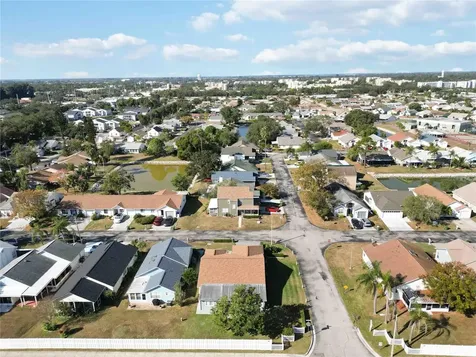 4101 37th Street Court W Bradenton FL 34205