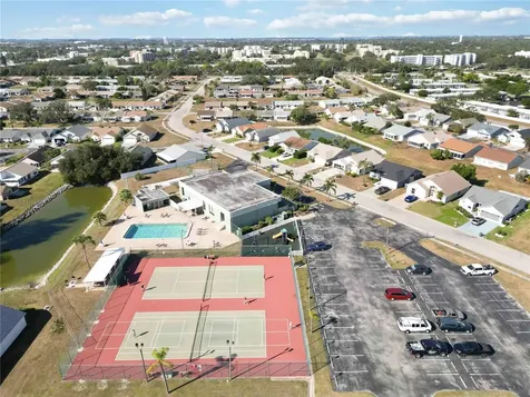 4101 37th Street Court W Bradenton FL 34205
