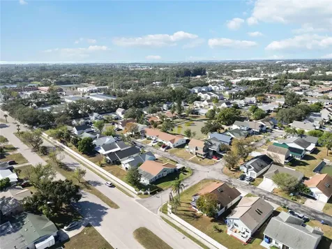 4101 37th Street Court W Bradenton FL 34205