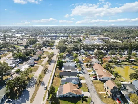 4101 37th Street Court W Bradenton FL 34205