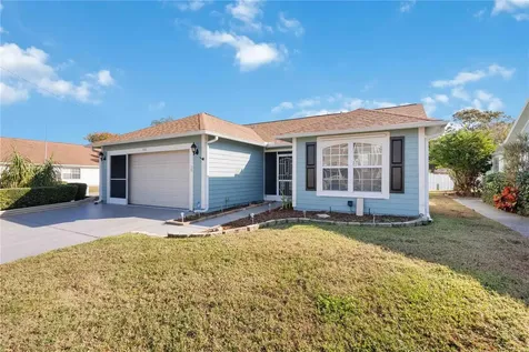 4101 37th Street Court W Bradenton FL 34205