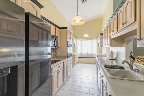 4101 37th Street Court W Bradenton FL 34205