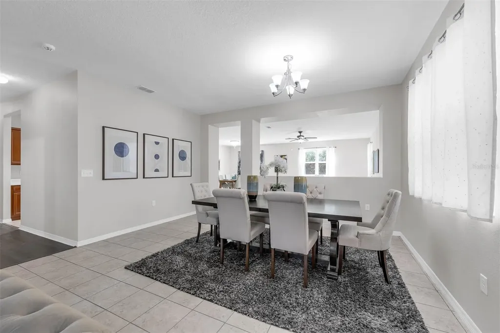 2960 Boating Boulevard Kissimmee FL 34746