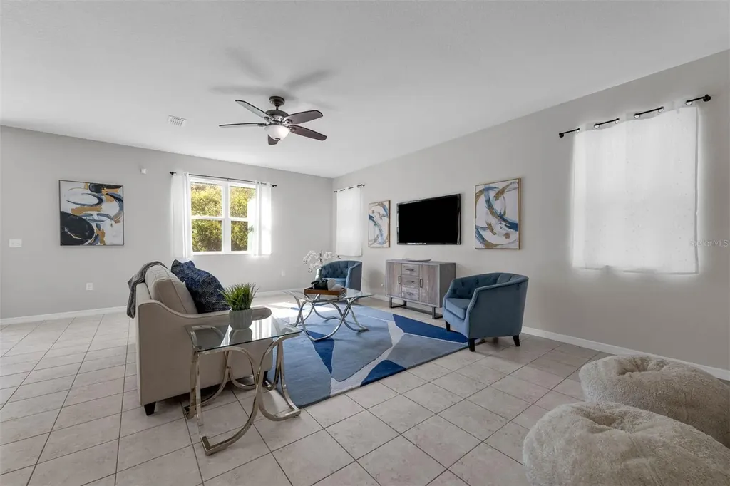2960 Boating Boulevard Kissimmee FL 34746