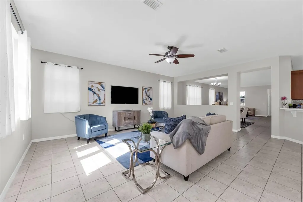 2960 Boating Boulevard Kissimmee FL 34746