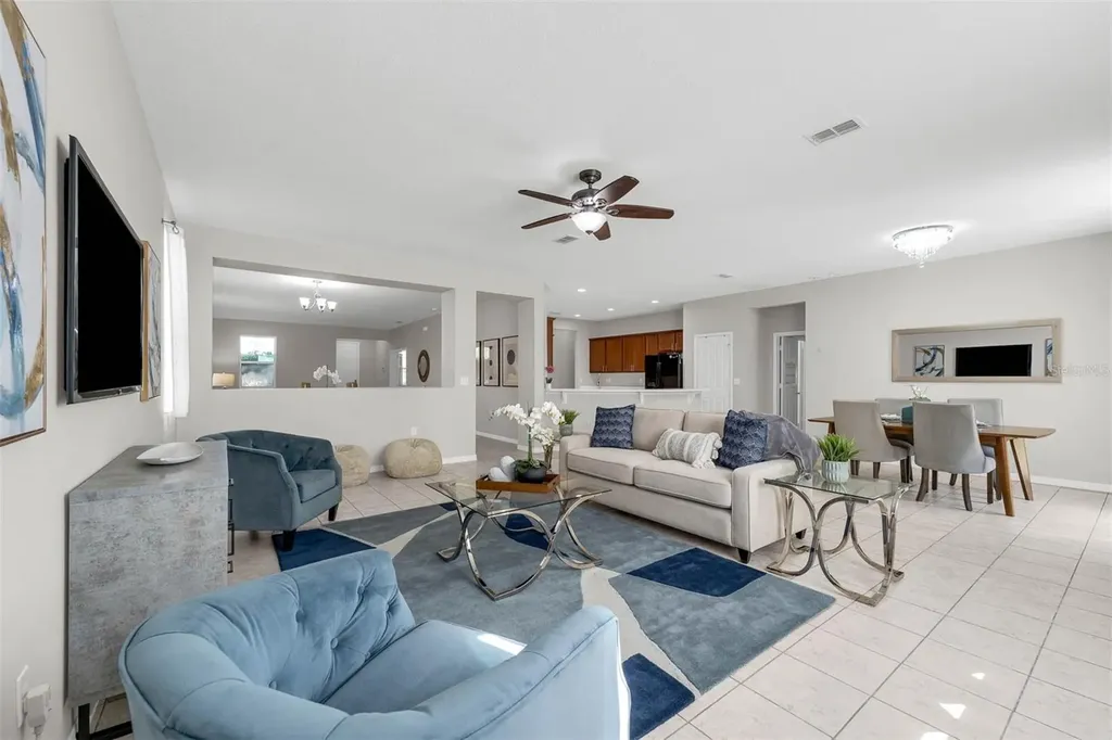 2960 Boating Boulevard Kissimmee FL 34746