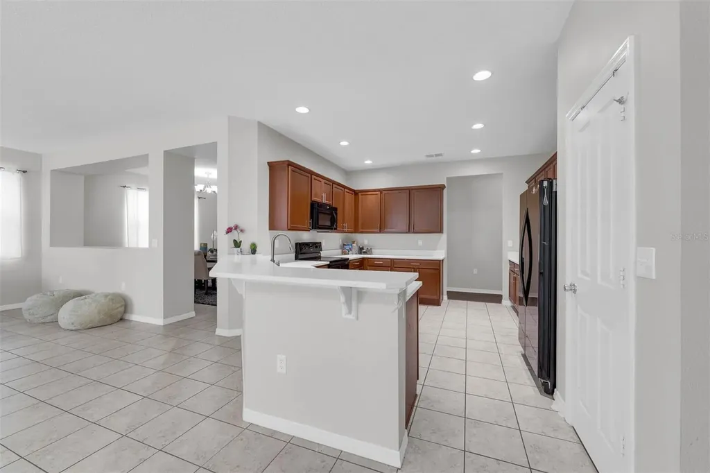 2960 Boating Boulevard Kissimmee FL 34746