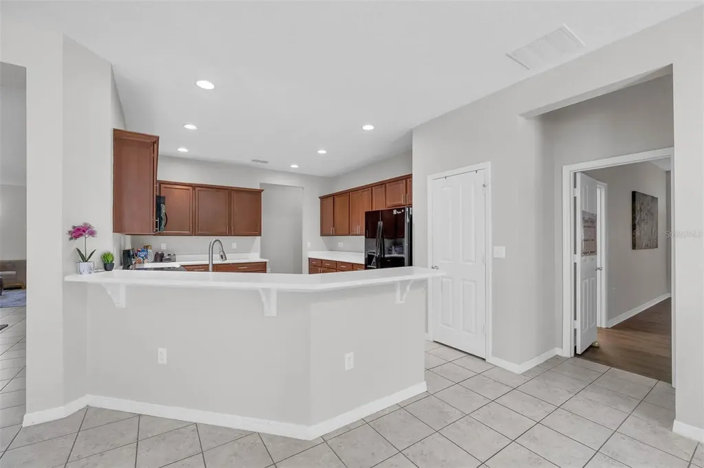 2960 Boating Boulevard Kissimmee FL 34746