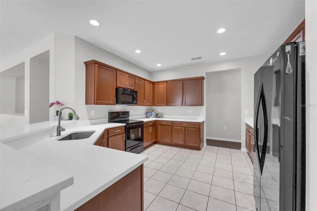 2960 Boating Boulevard Kissimmee FL 34746