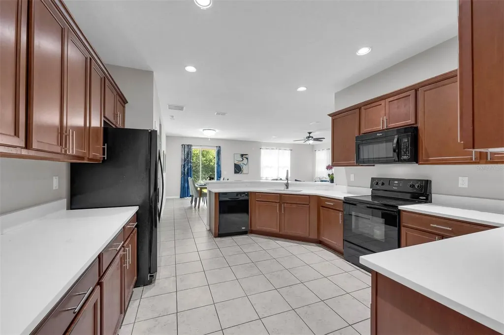 2960 Boating Boulevard Kissimmee FL 34746