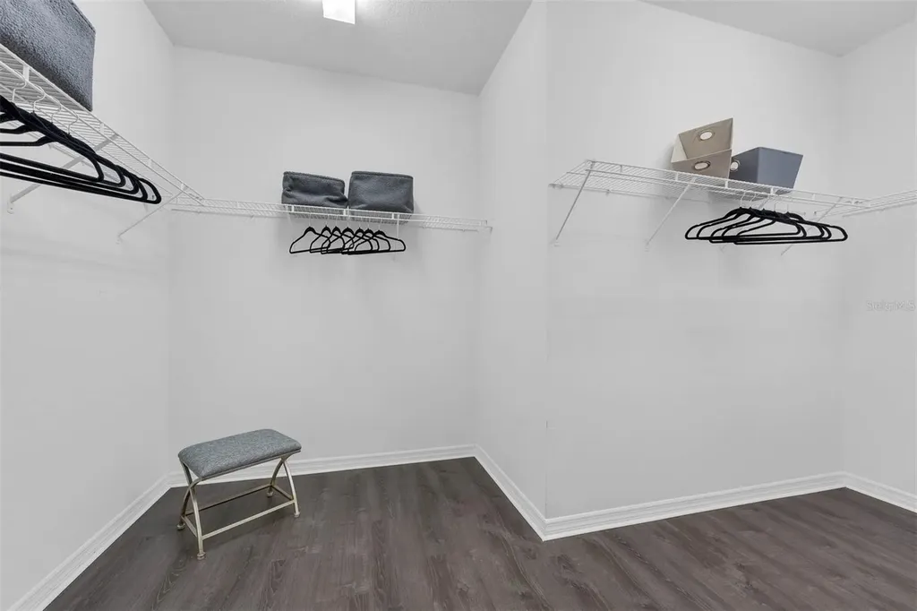 2960 Boating Boulevard Kissimmee FL 34746