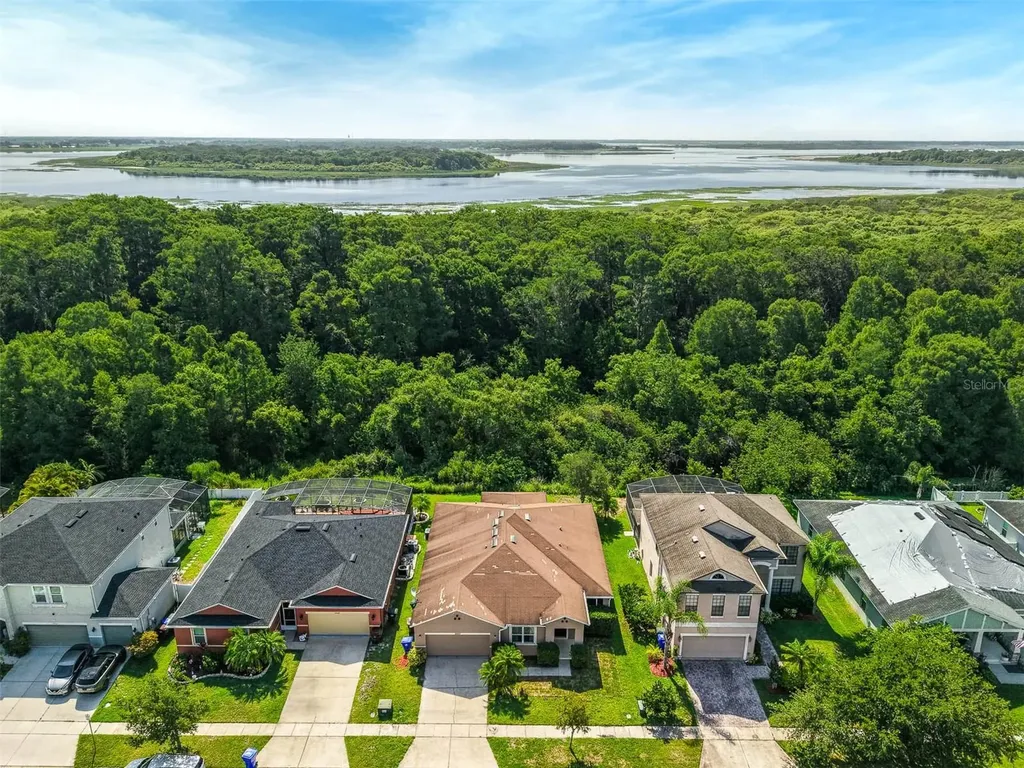 2960 Boating Boulevard Kissimmee FL 34746