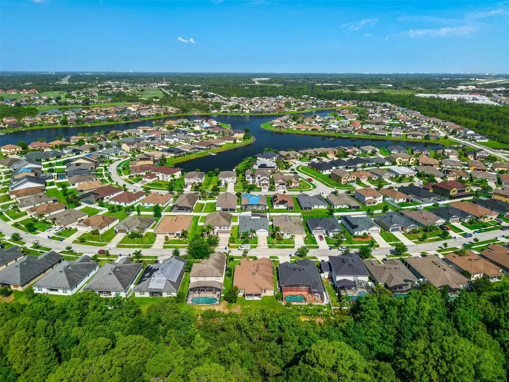 2960 Boating Boulevard Kissimmee FL 34746
