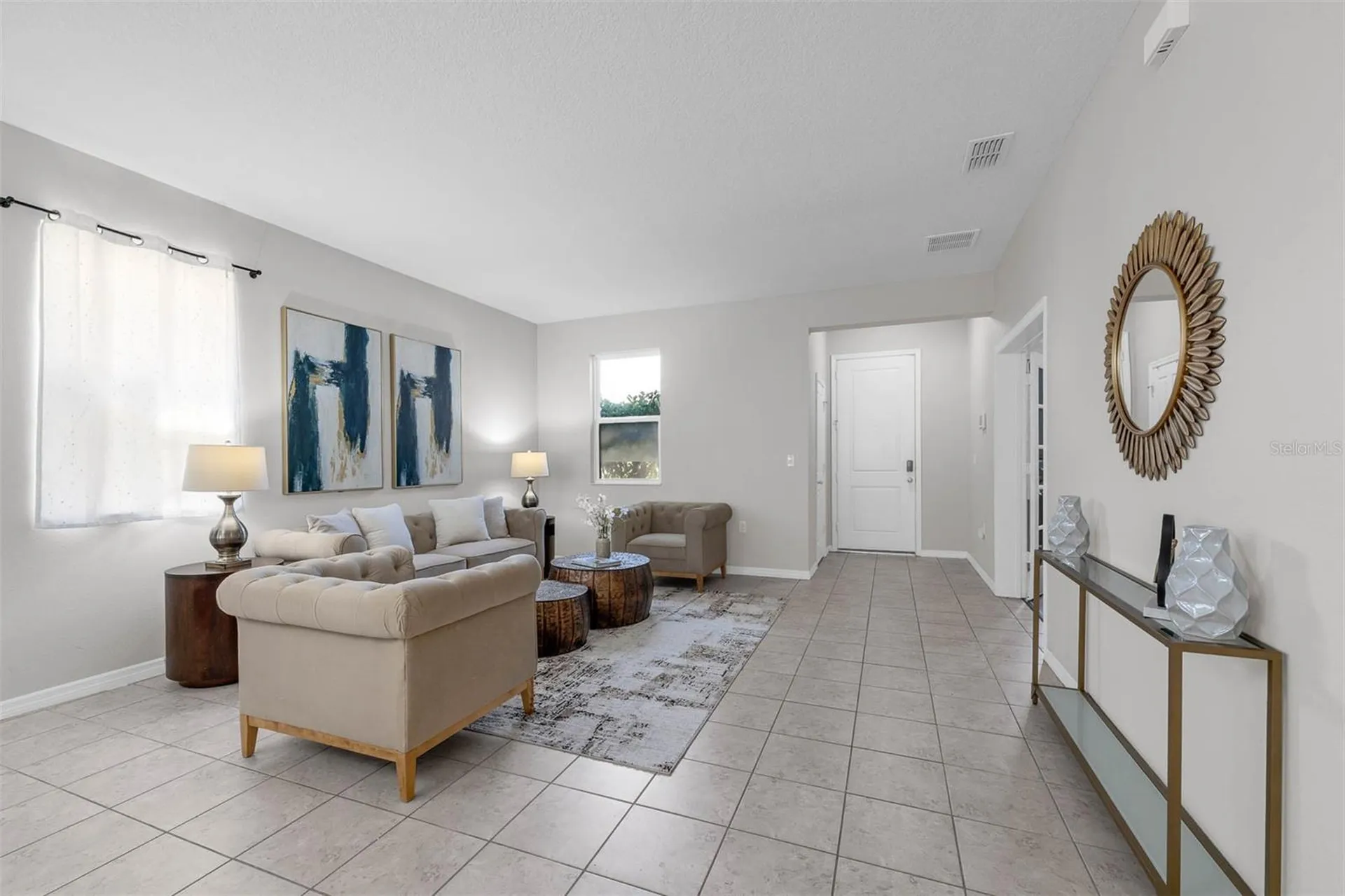 2960 Boating Boulevard Kissimmee FL 34746
