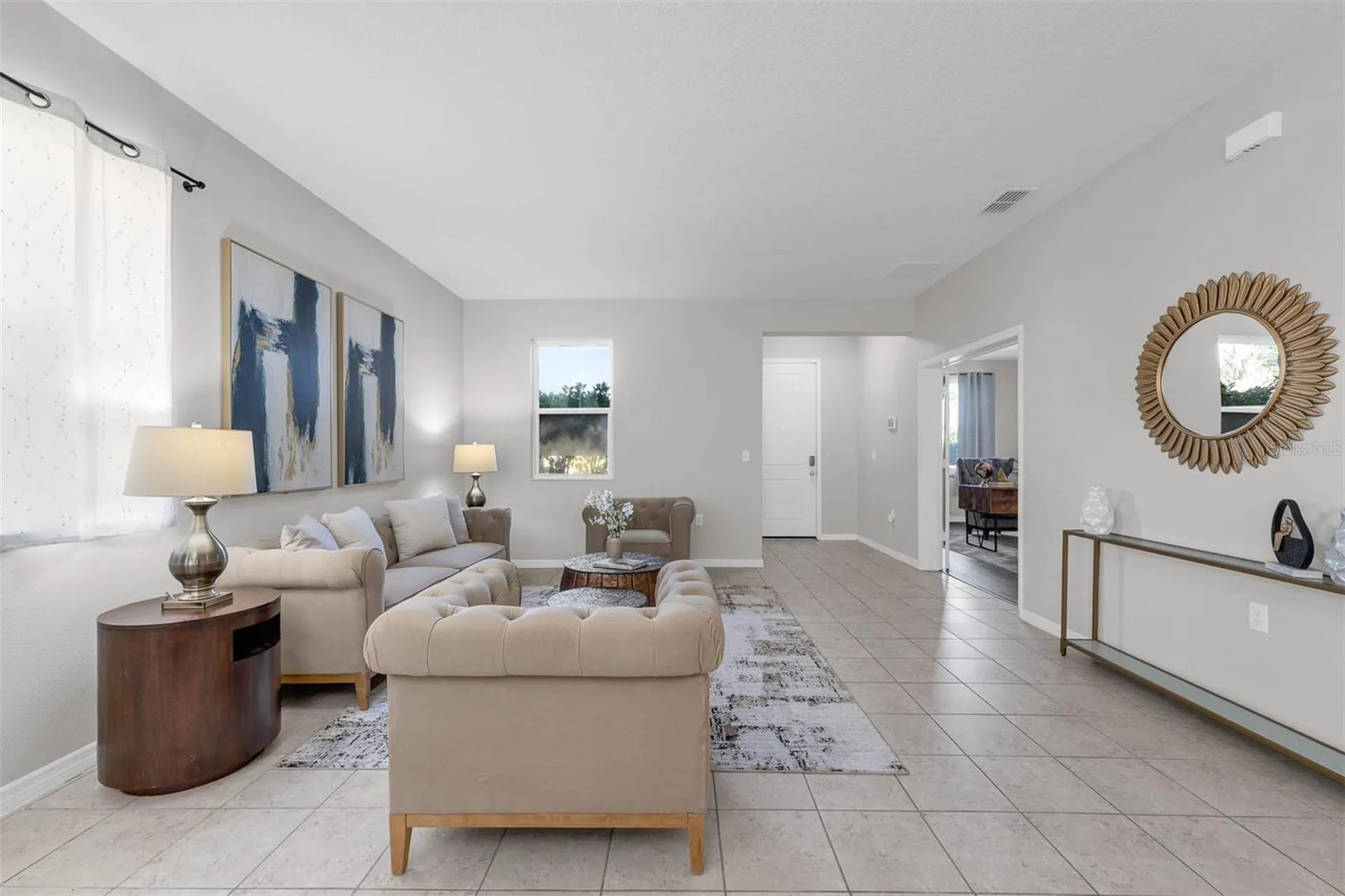2960 Boating Boulevard Kissimmee FL 34746
