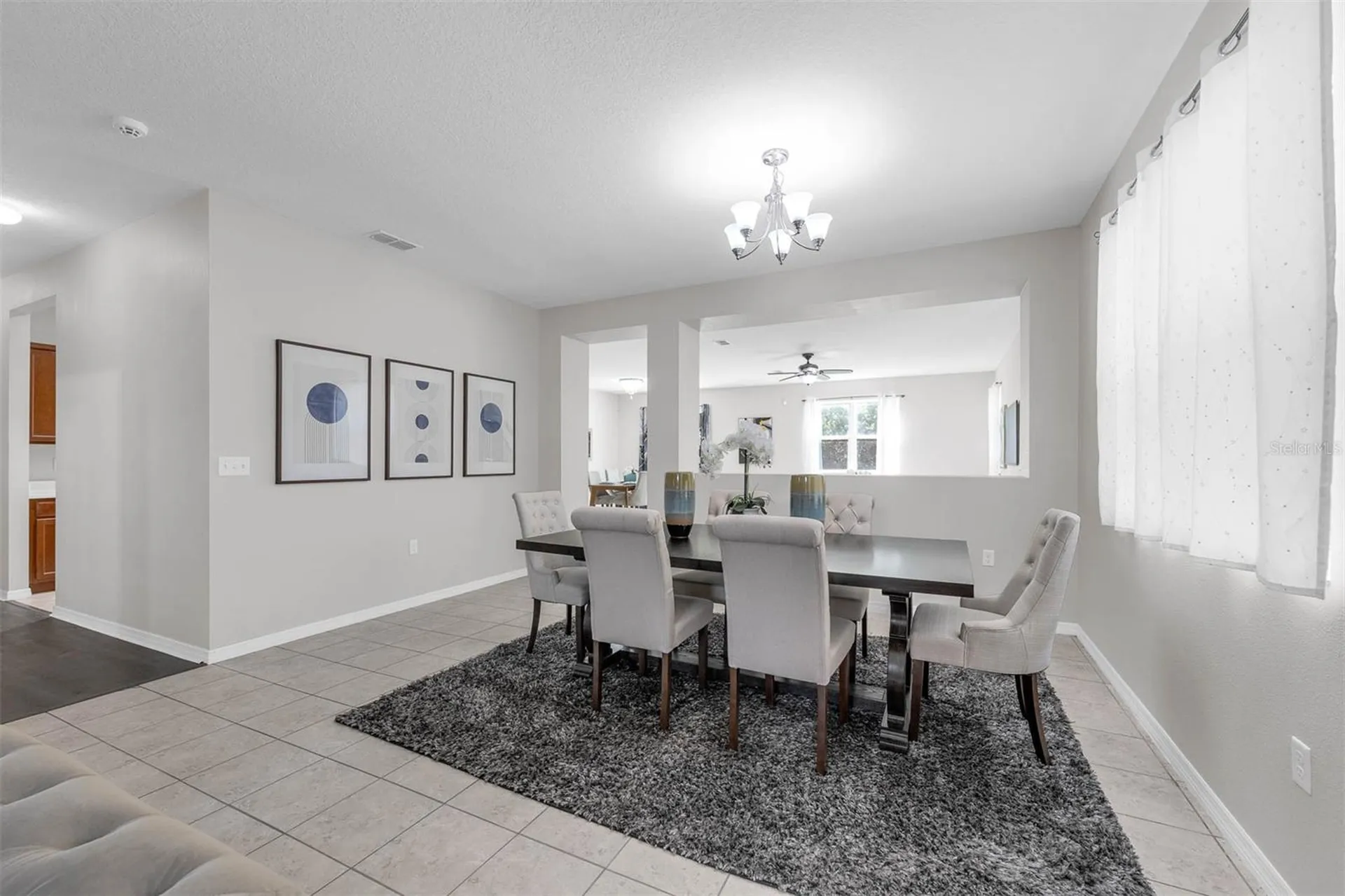 2960 Boating Boulevard Kissimmee FL 34746