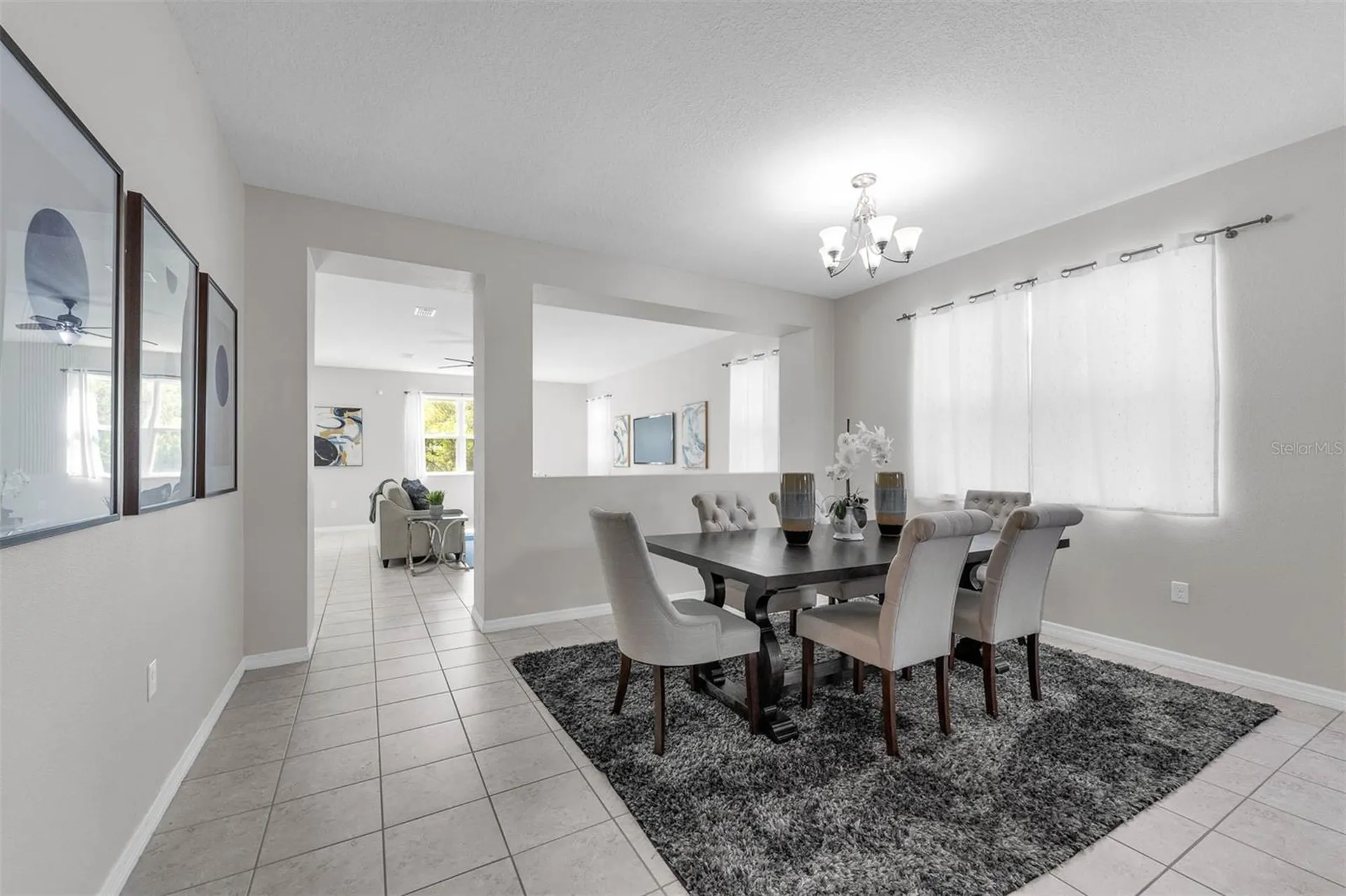 2960 Boating Boulevard Kissimmee FL 34746