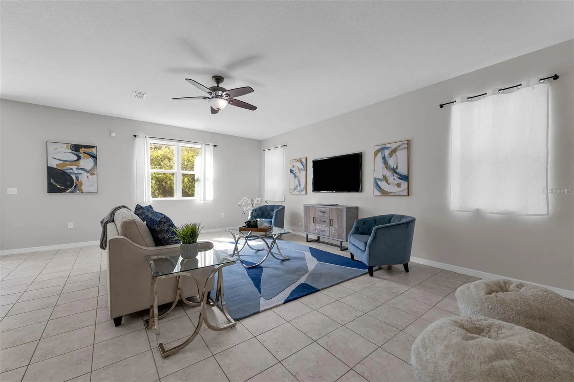 2960 Boating Boulevard Kissimmee FL 34746