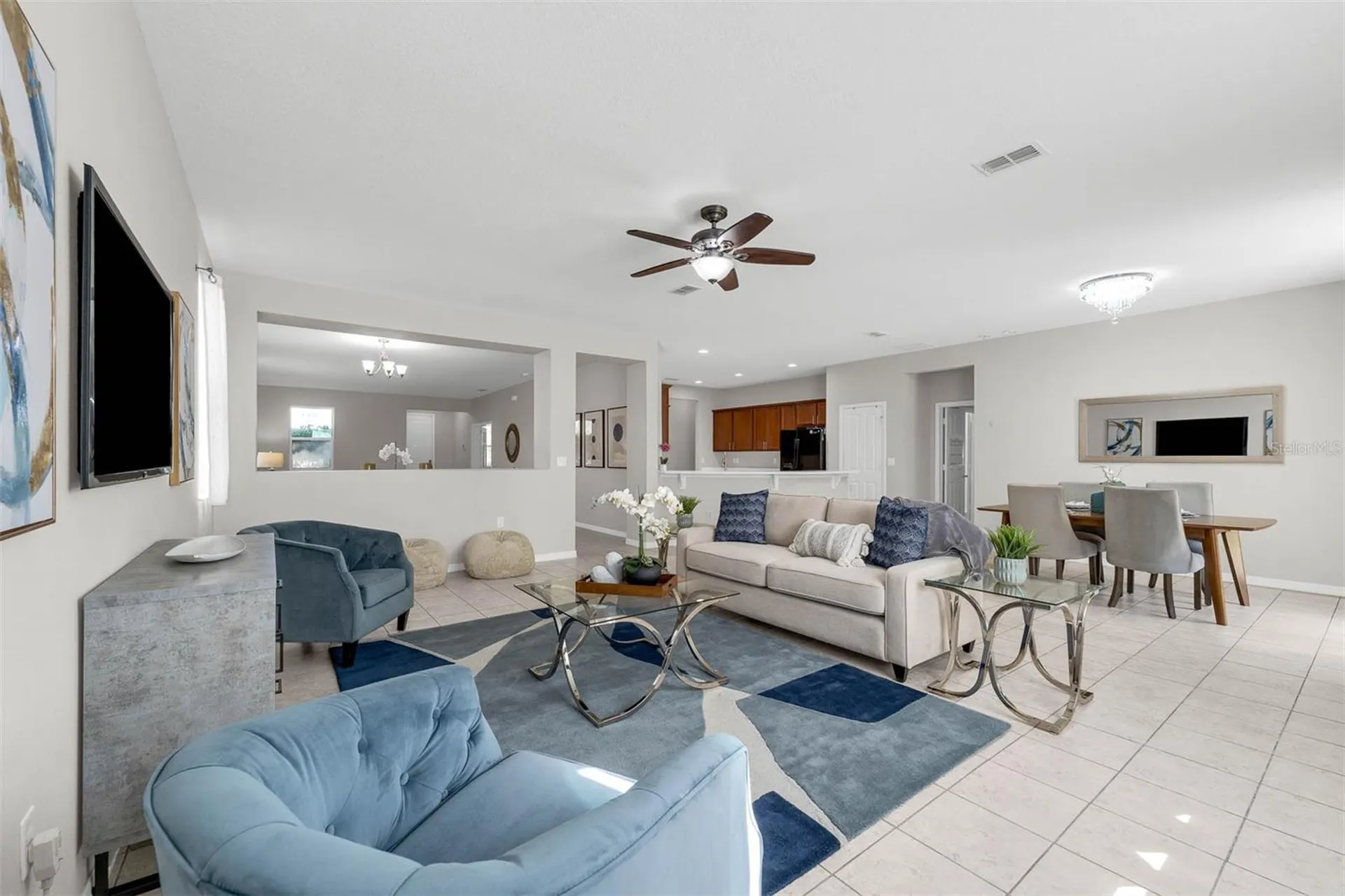 2960 Boating Boulevard Kissimmee FL 34746