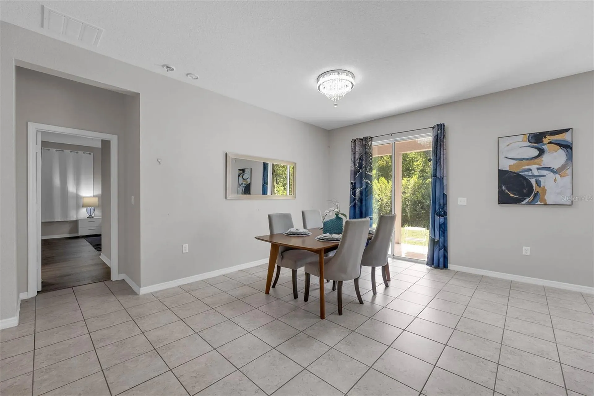 2960 Boating Boulevard Kissimmee FL 34746