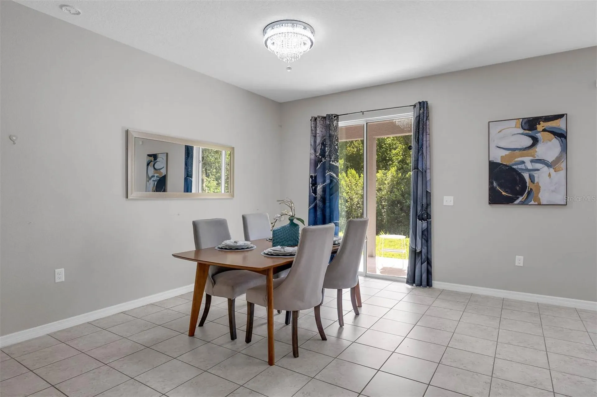 2960 Boating Boulevard Kissimmee FL 34746