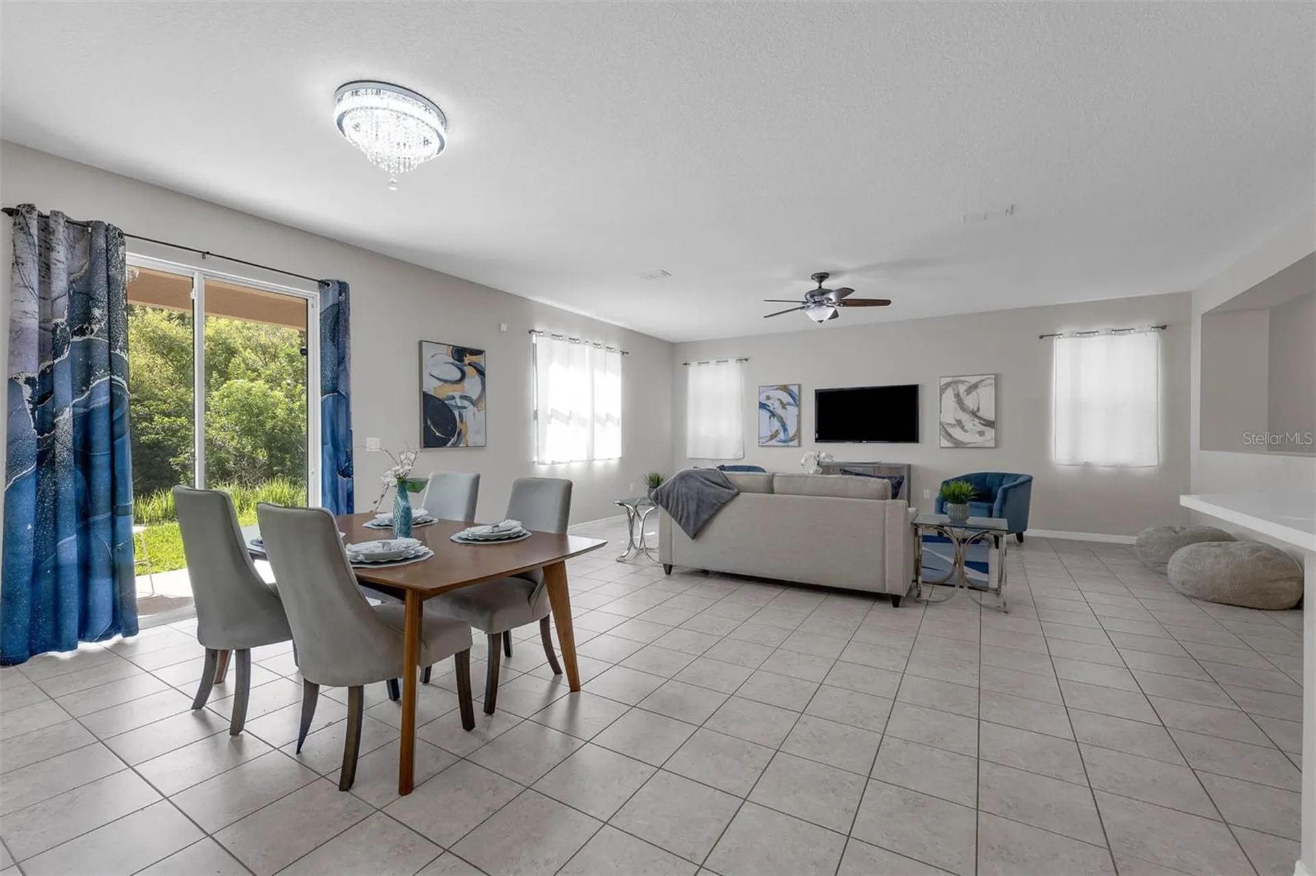 2960 Boating Boulevard Kissimmee FL 34746