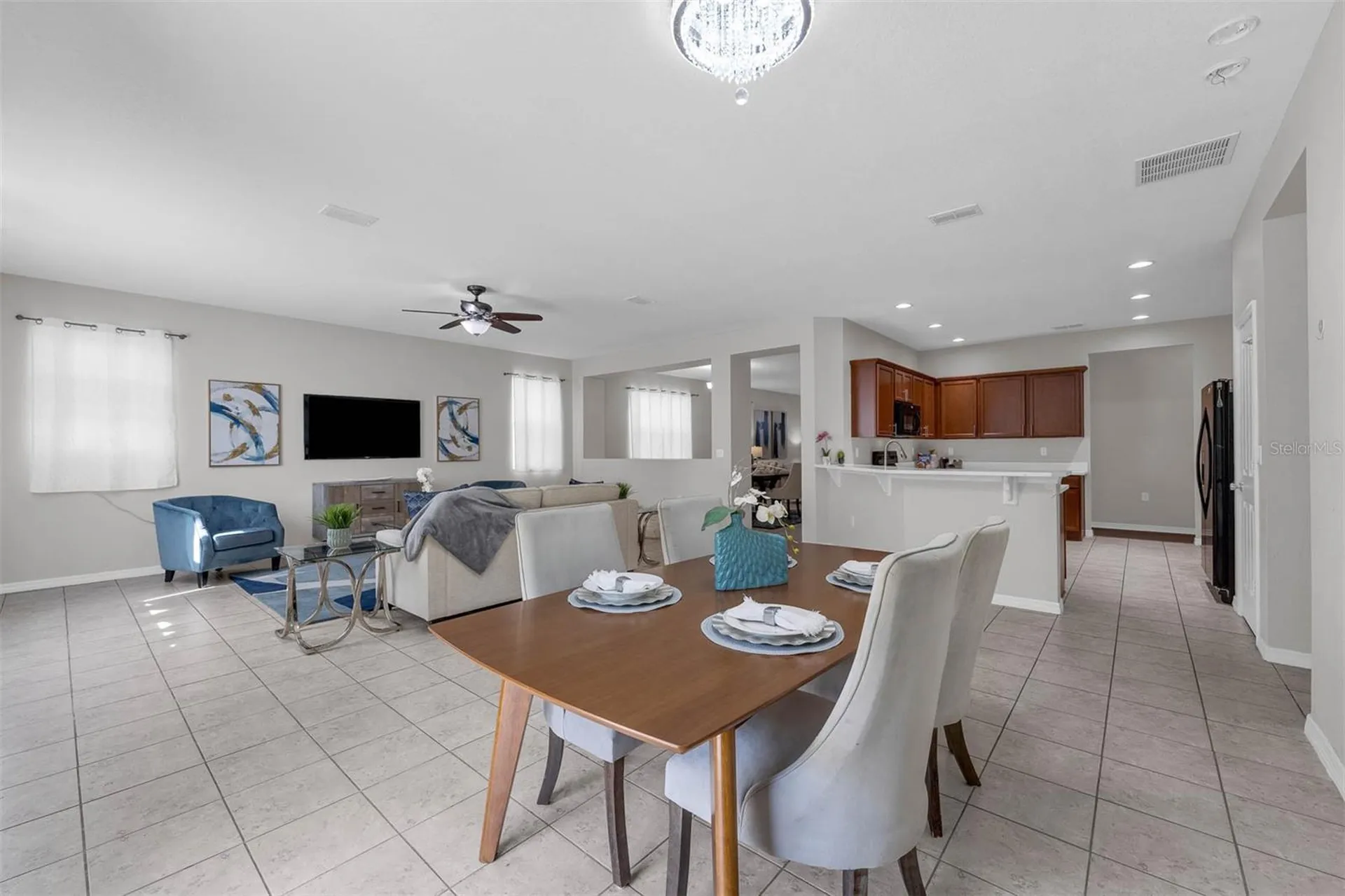 2960 Boating Boulevard Kissimmee FL 34746