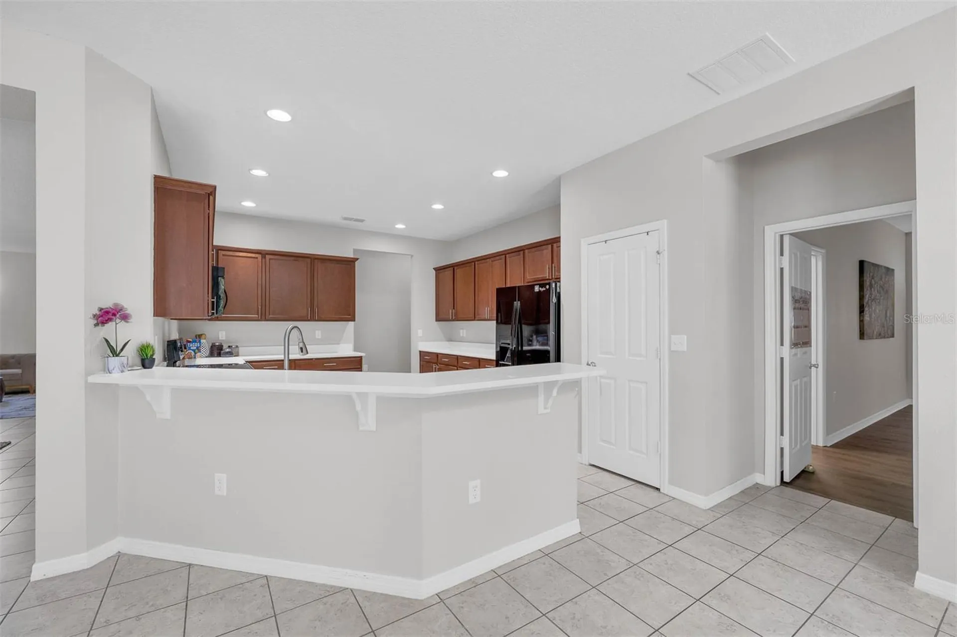 2960 Boating Boulevard Kissimmee FL 34746