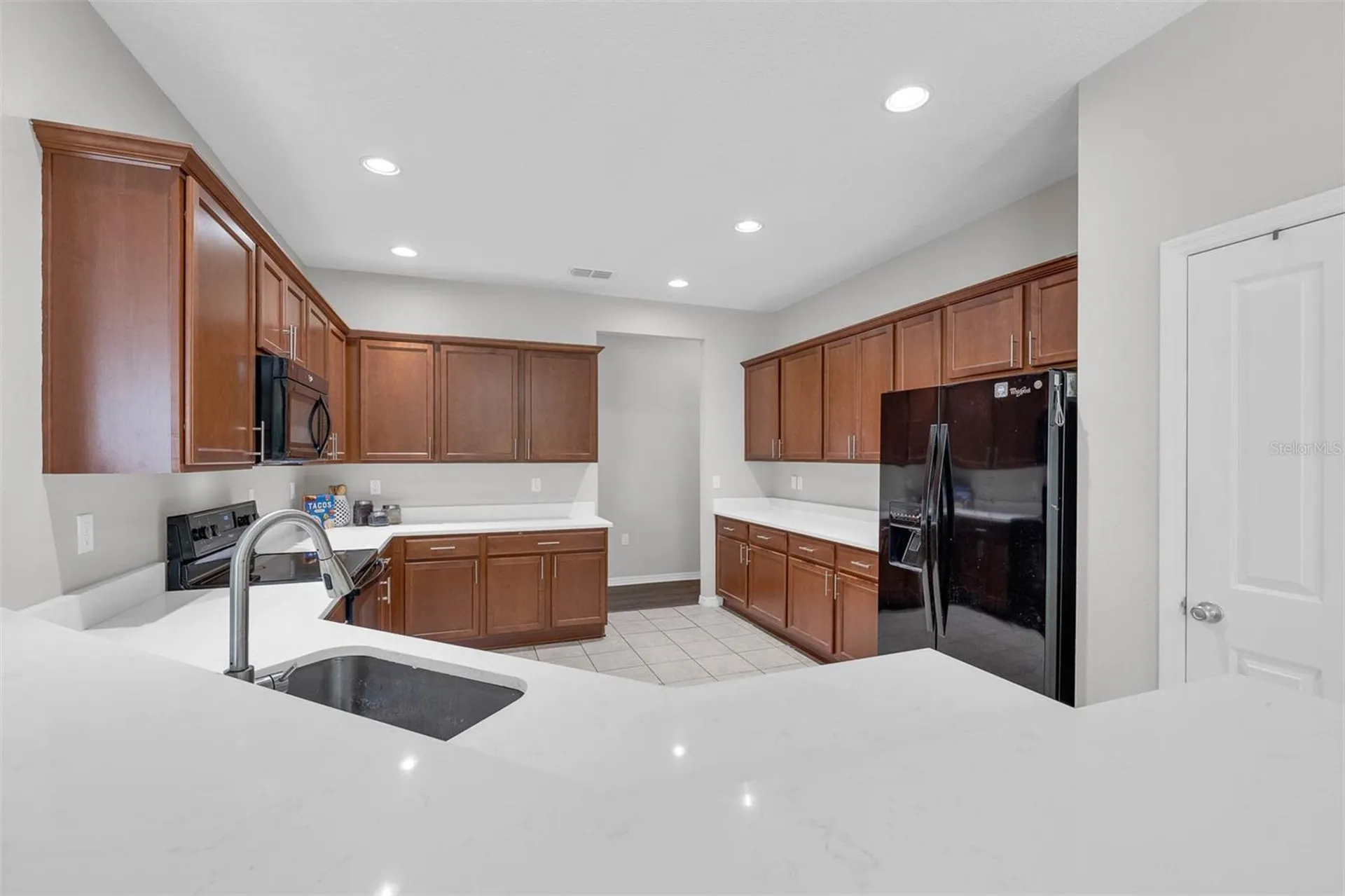 2960 Boating Boulevard Kissimmee FL 34746