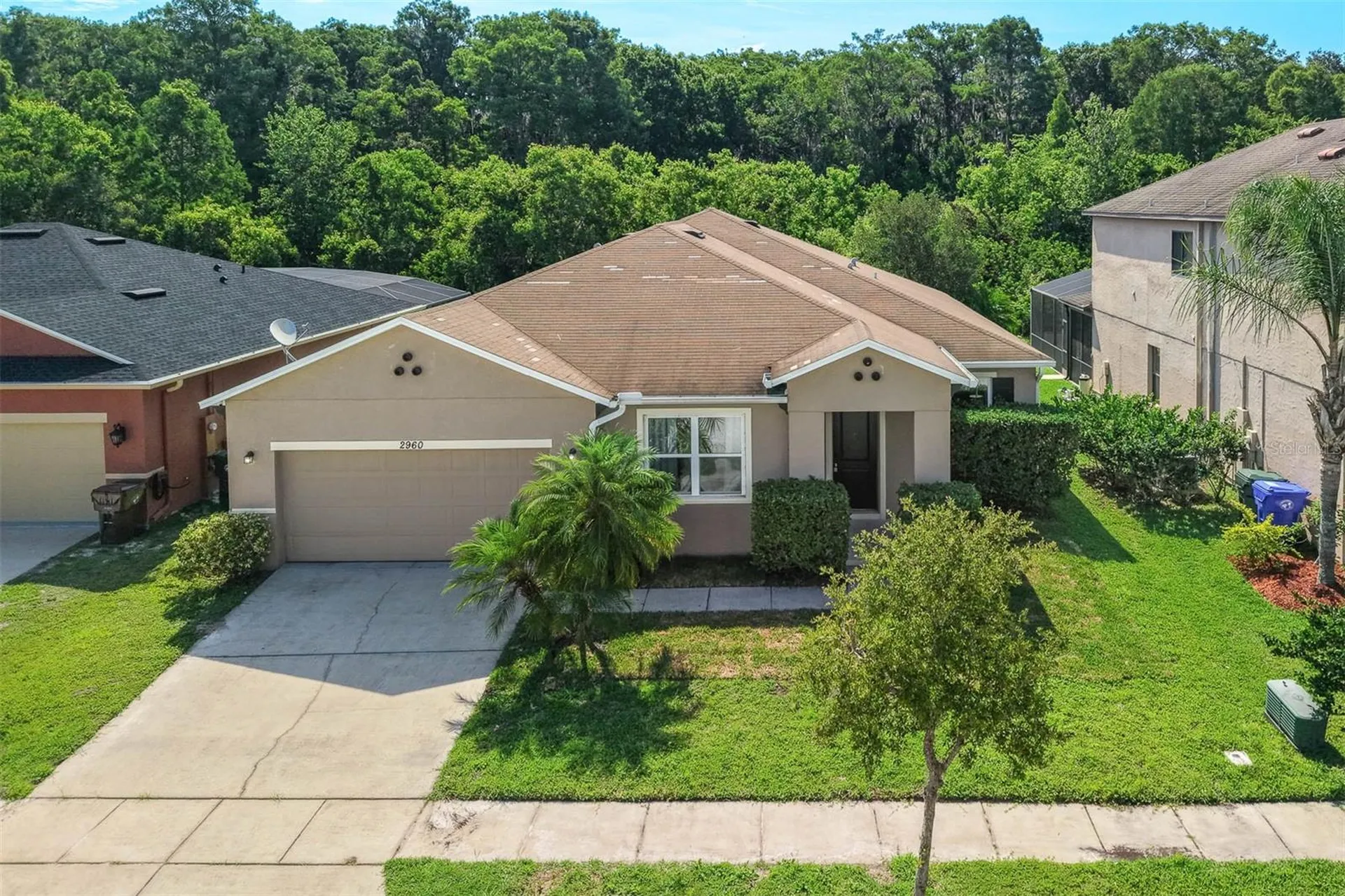 2960 Boating Boulevard Kissimmee FL 34746
