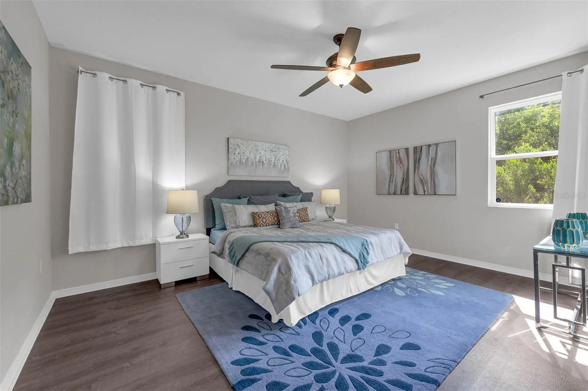 2960 Boating Boulevard Kissimmee FL 34746