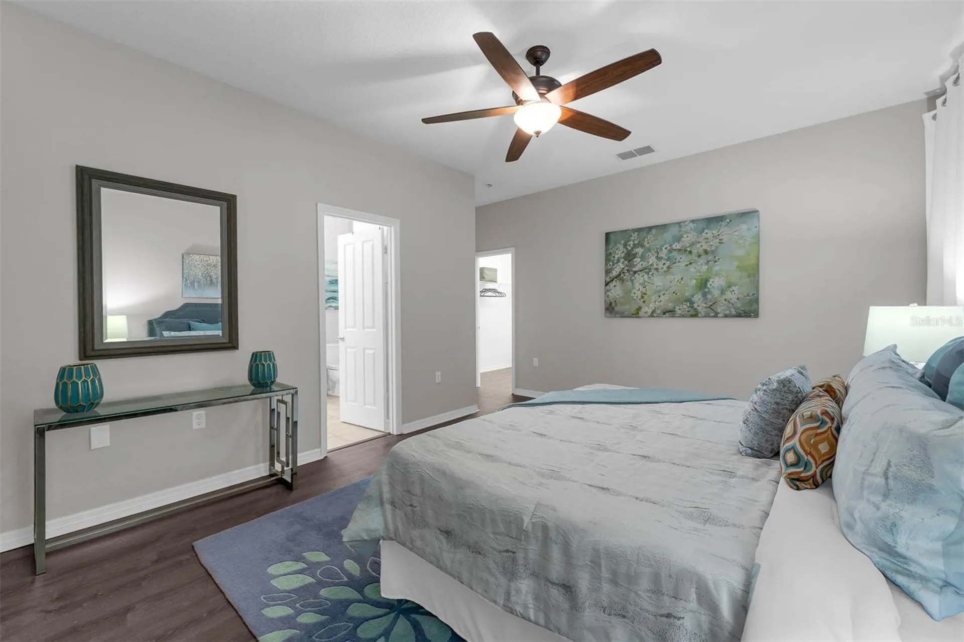 2960 Boating Boulevard Kissimmee FL 34746