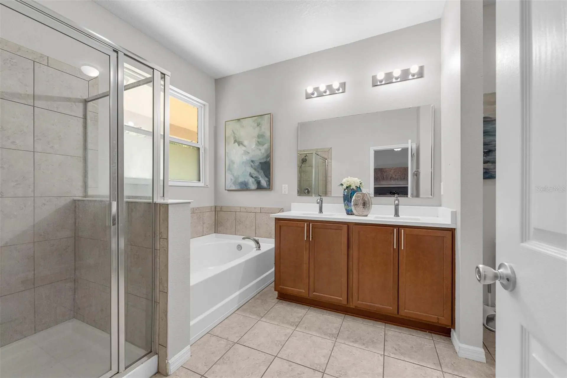 2960 Boating Boulevard Kissimmee FL 34746