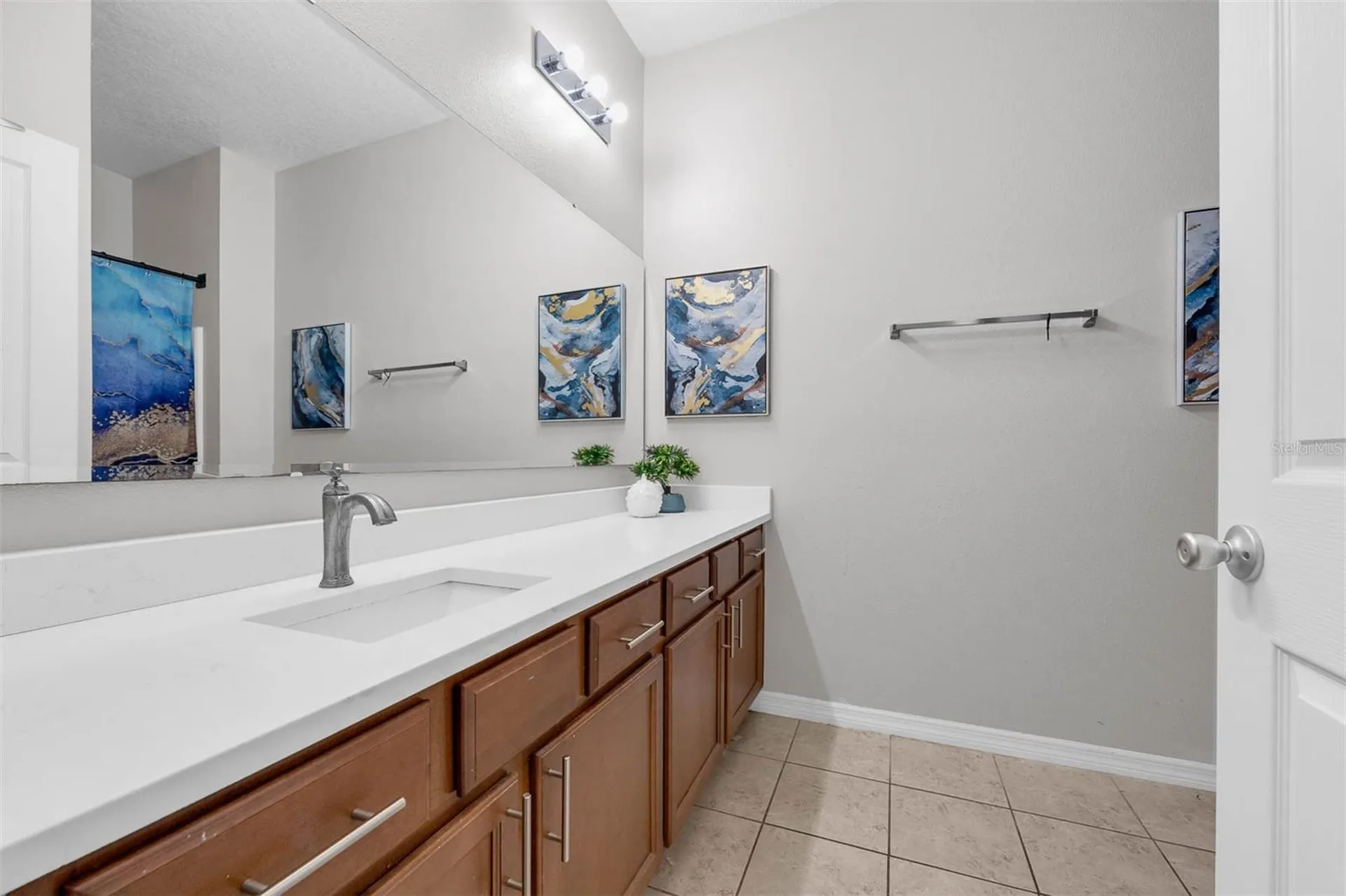 2960 Boating Boulevard Kissimmee FL 34746