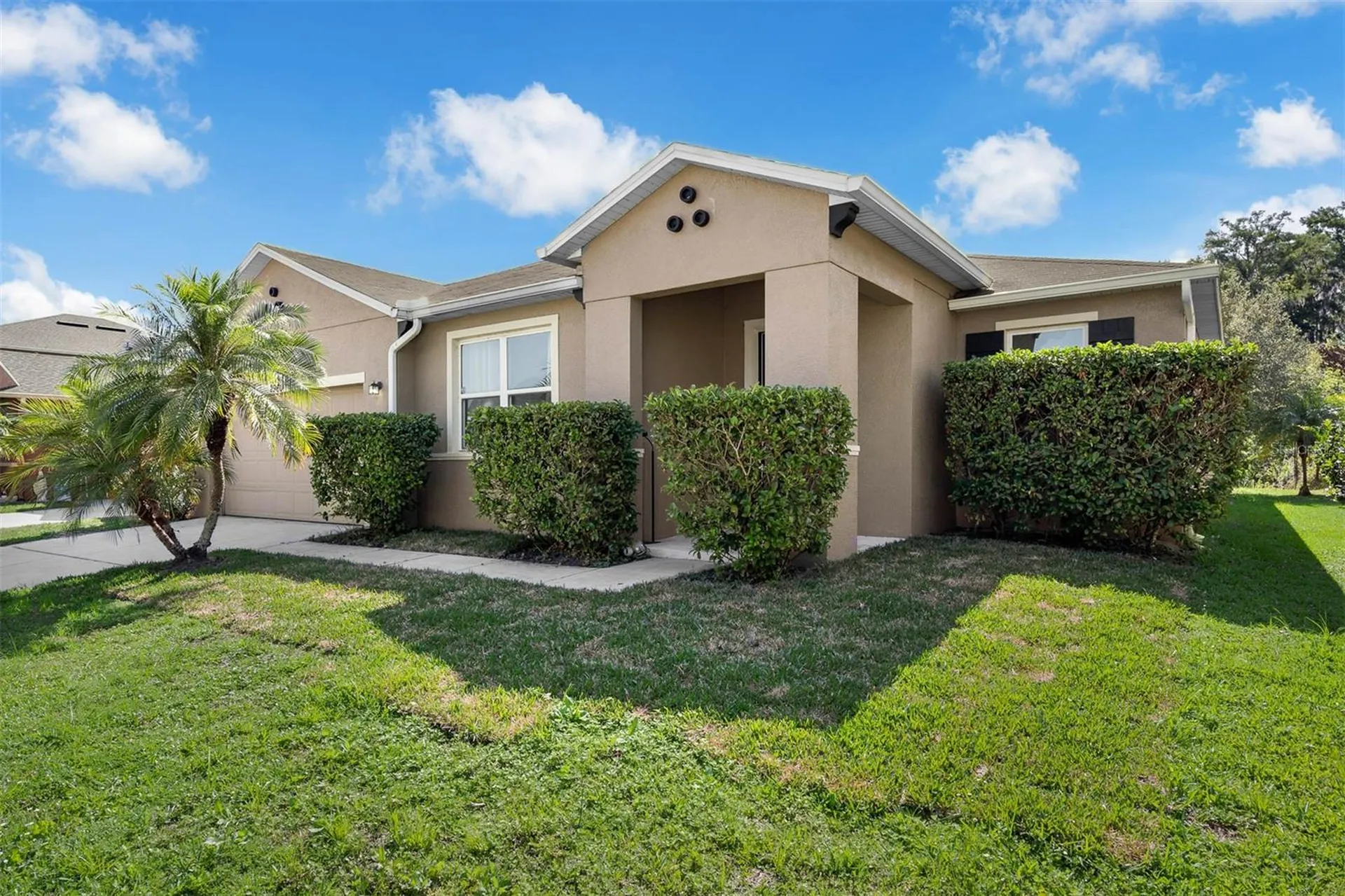 2960 Boating Boulevard Kissimmee FL 34746