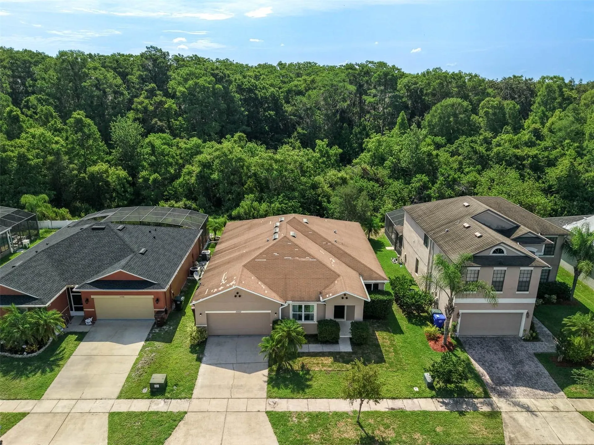 2960 Boating Boulevard Kissimmee FL 34746