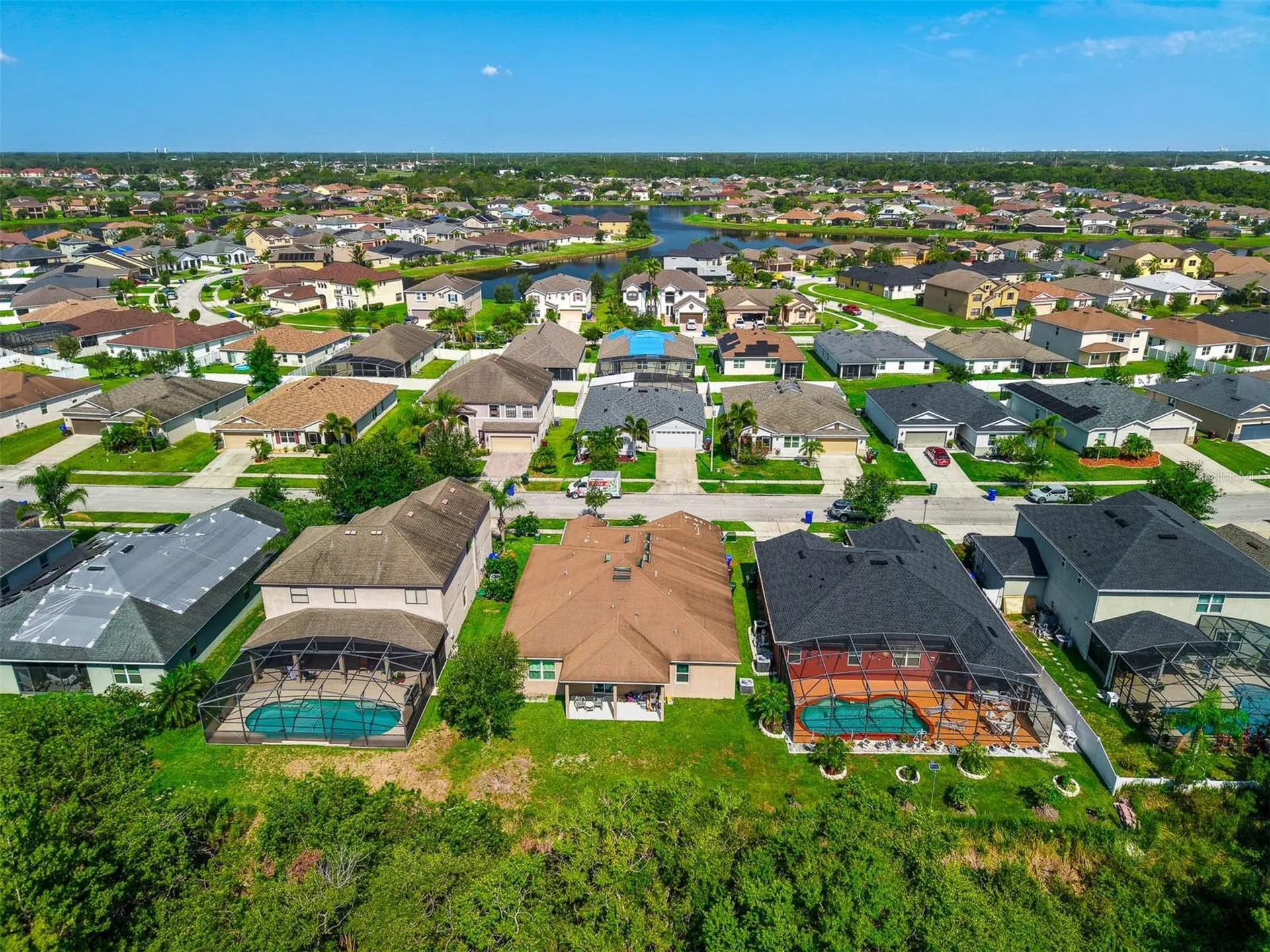 2960 Boating Boulevard Kissimmee FL 34746