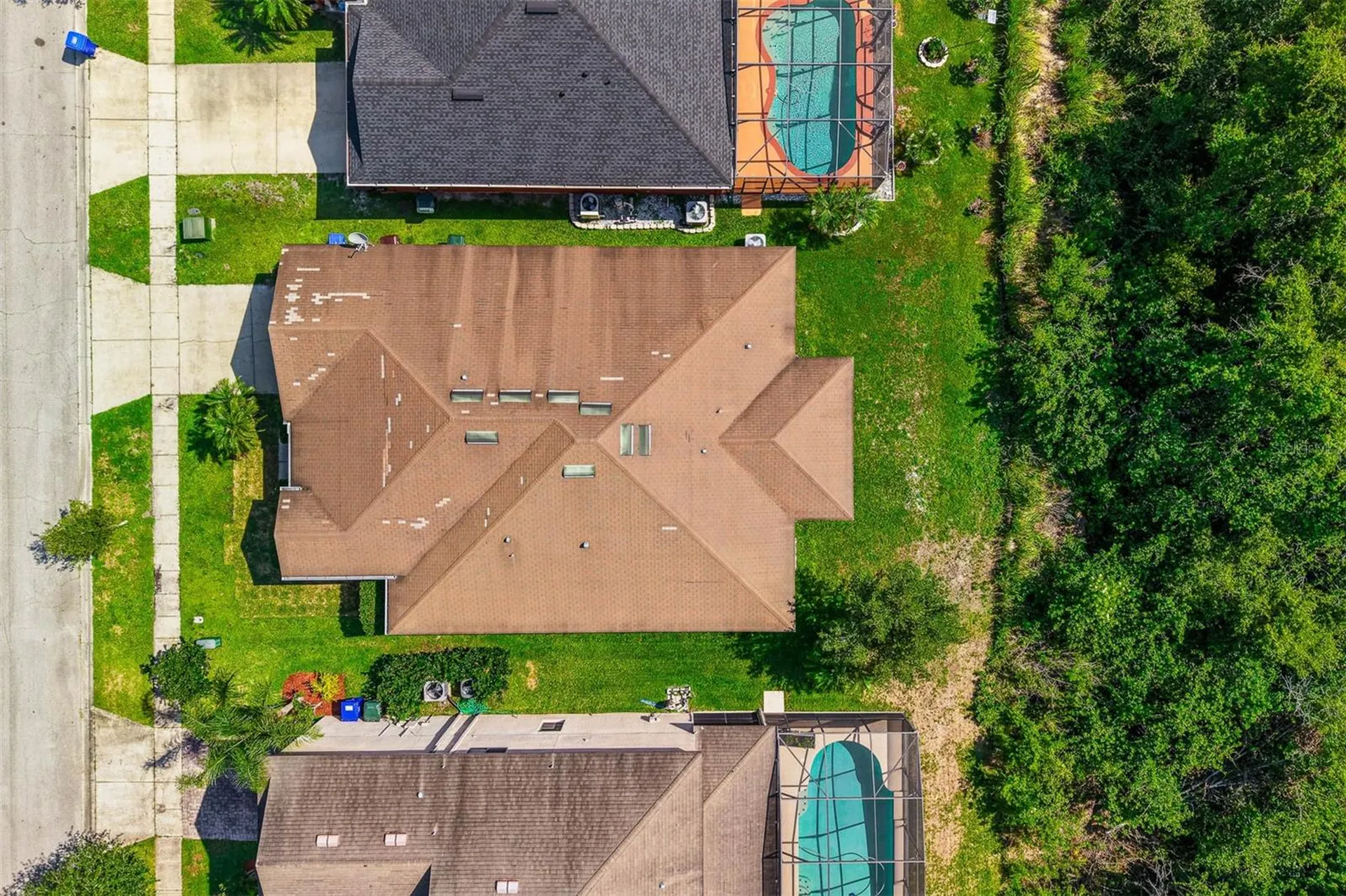 2960 Boating Boulevard Kissimmee FL 34746