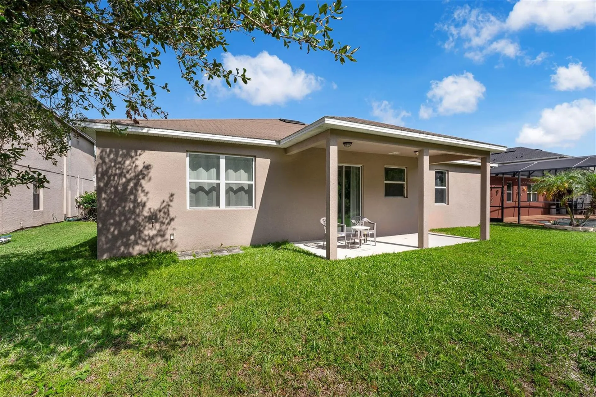 2960 Boating Boulevard Kissimmee FL 34746